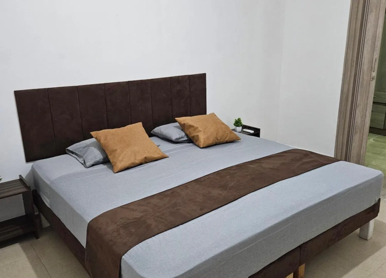 Dunas Doradas Cancun Holiday home