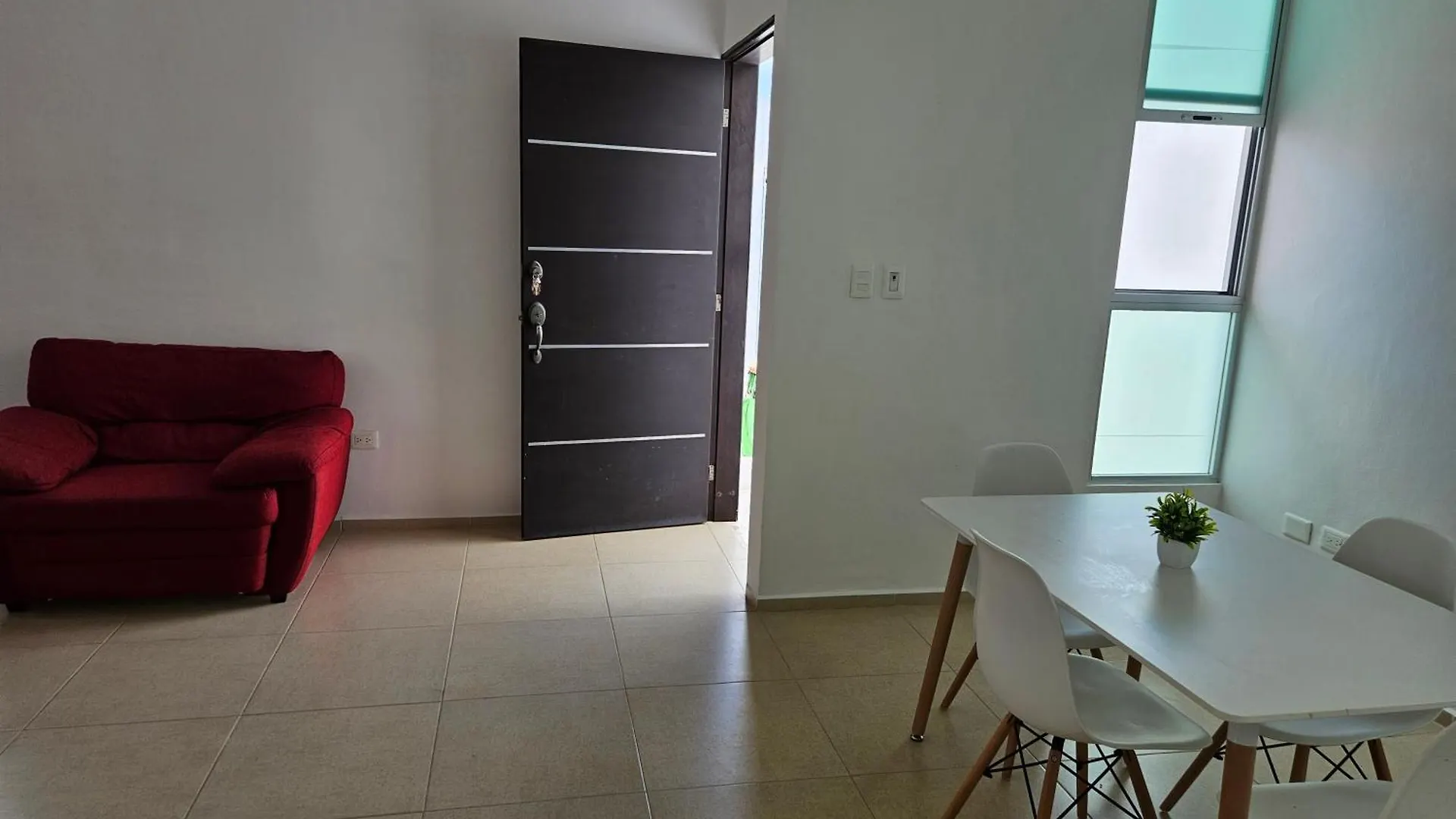 Dunas Doradas Cancun Holiday home