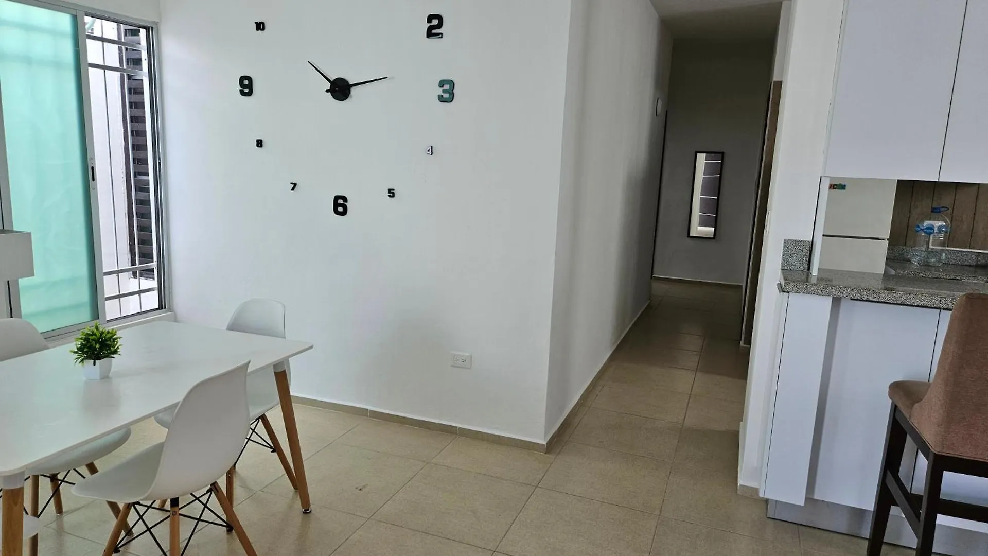 Holiday home Dunas Doradas Cancun