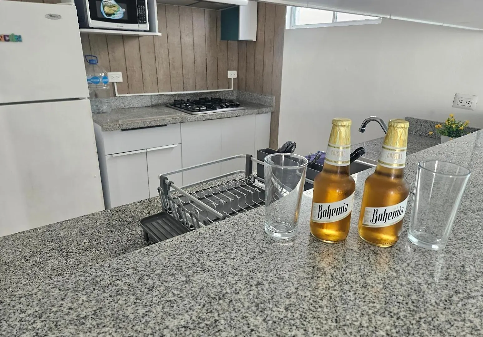 Holiday home Dunas Doradas Cancun